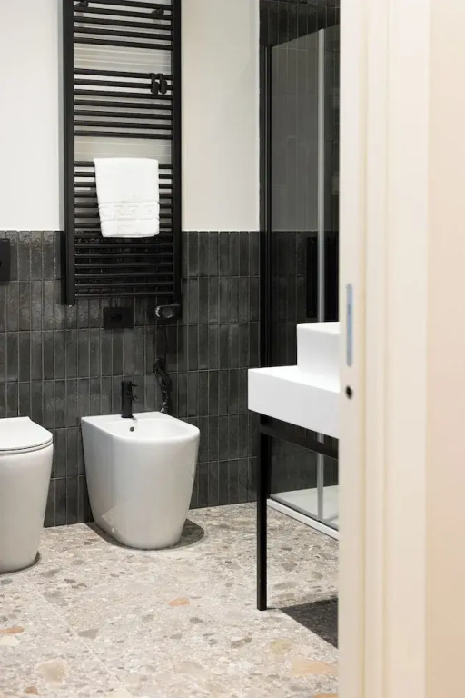 Hotel photo 35