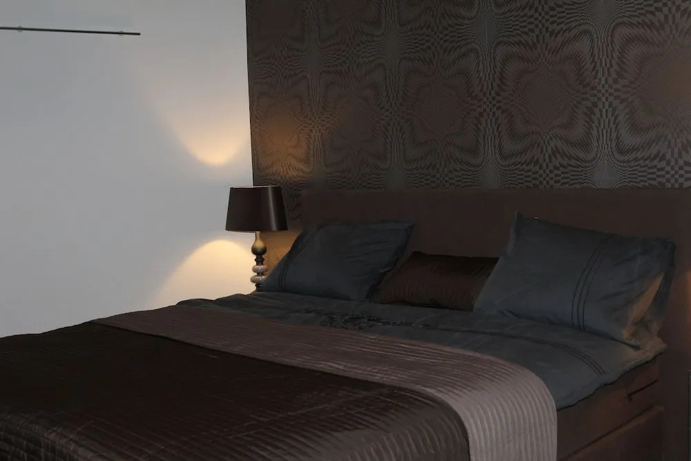 Hotel photo 36