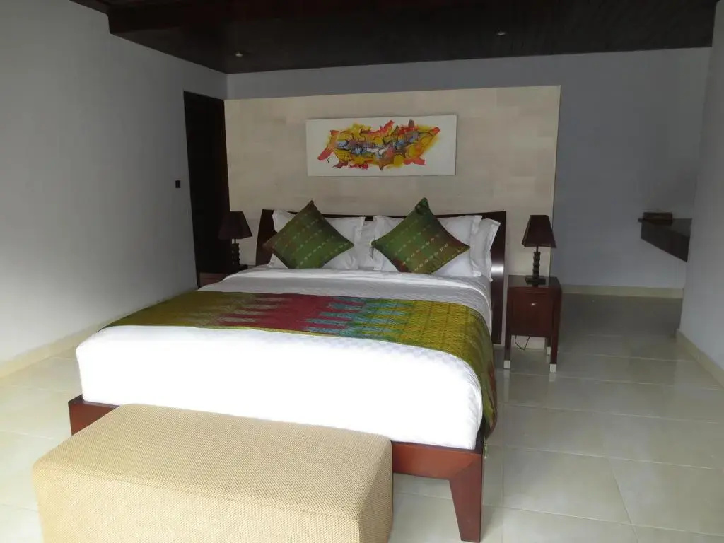 Hotel photo 38
