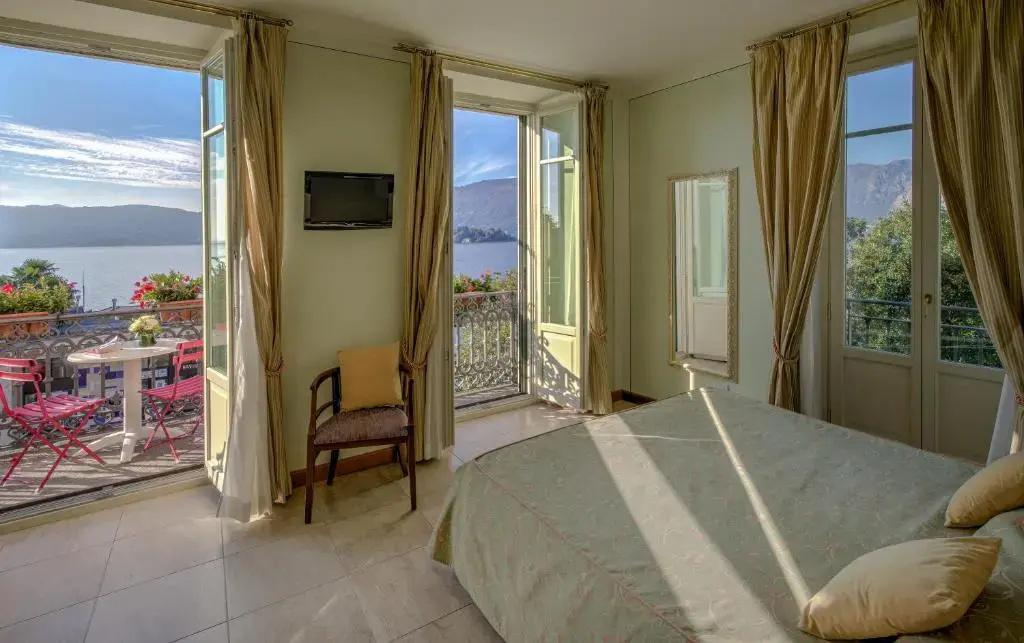 Hotel photo 41