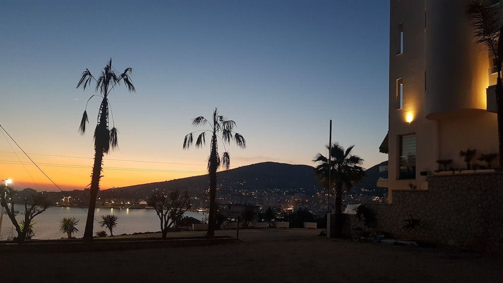 Hotel photo 33