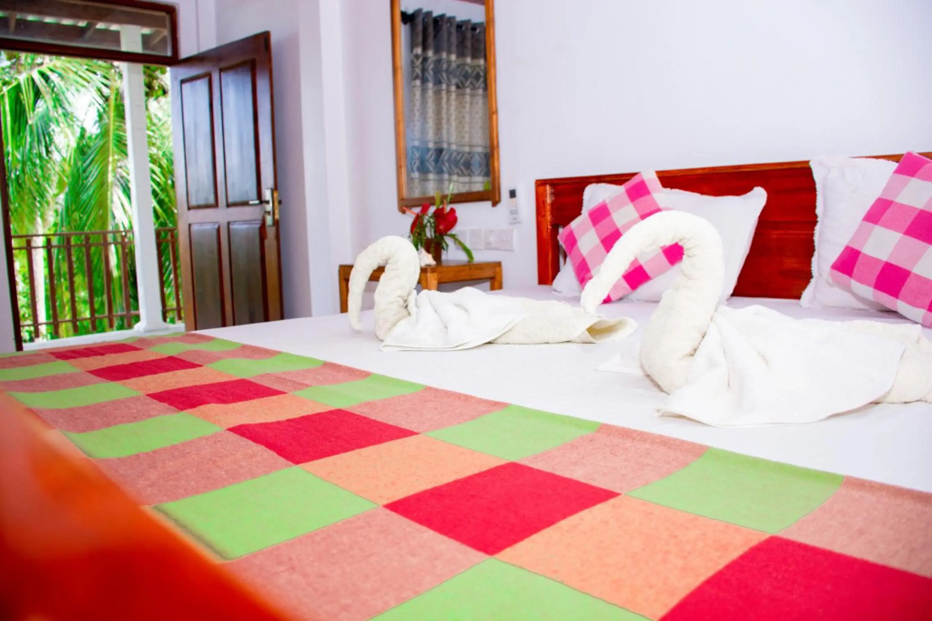 Hotel photo 25