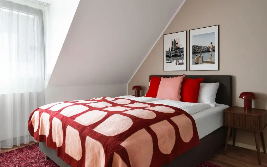 Hotel photo 42