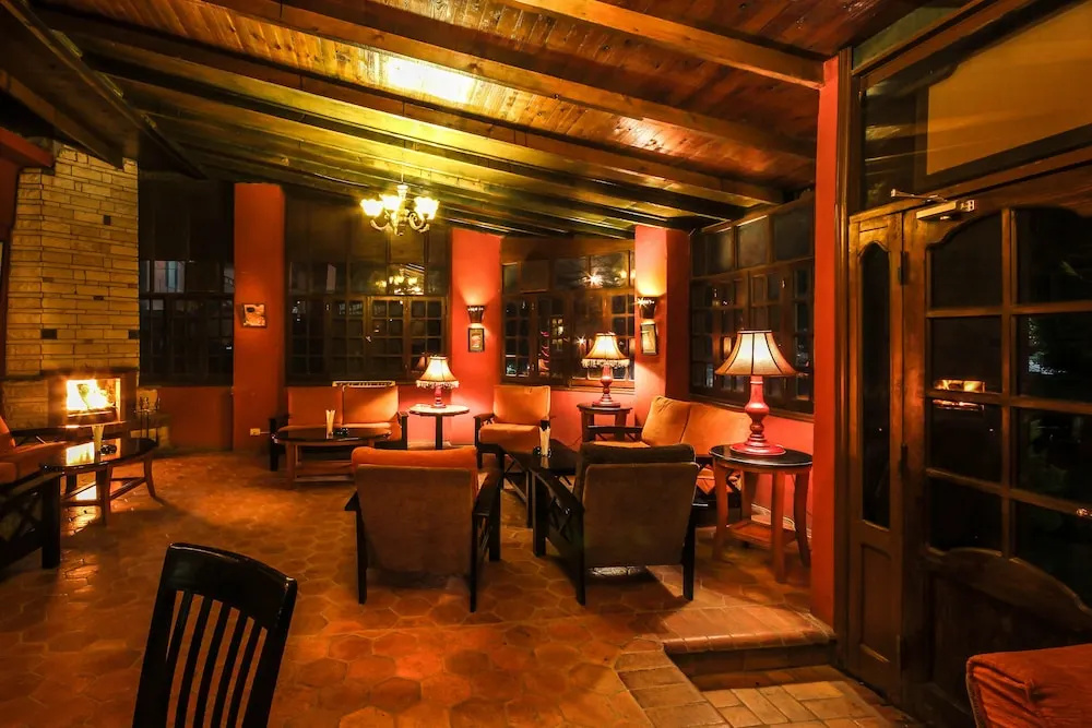 Hotel photo 31