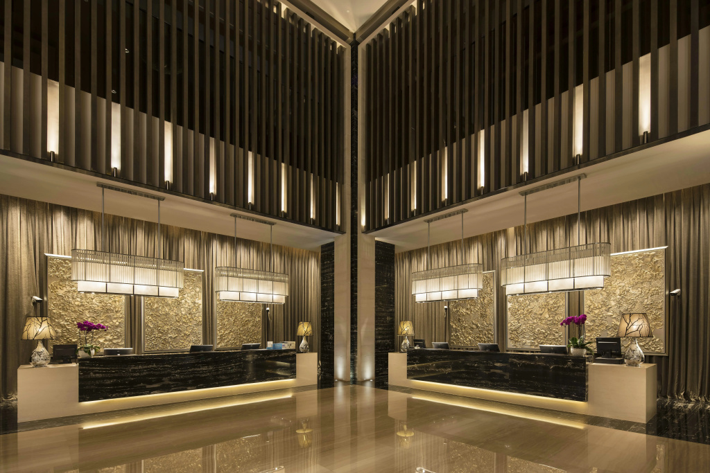Hotel photo 37