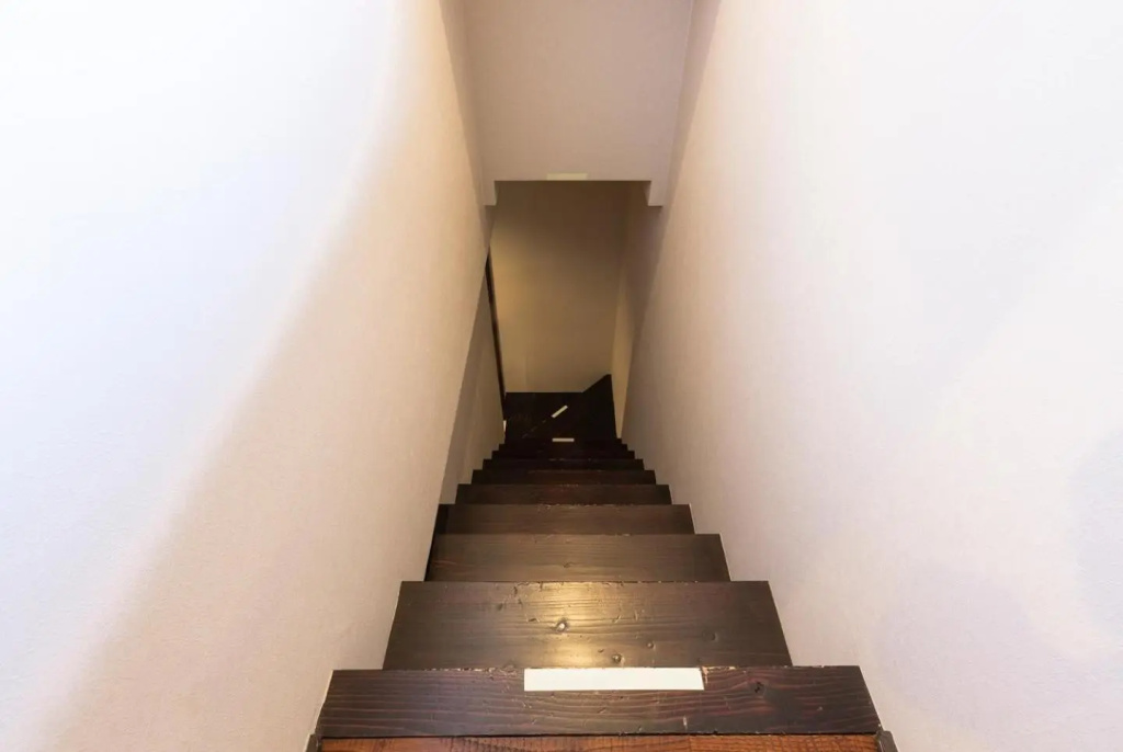 Gion guesthouse YURURI / Vacation STAY 4147 사진 15