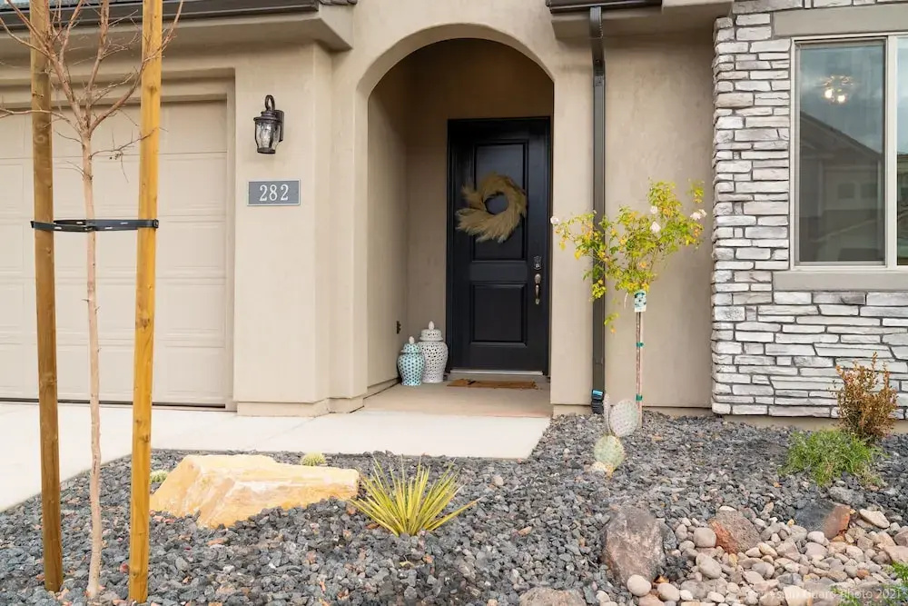 Red Desert At Ladera 5 Bedroom Home by Redawning