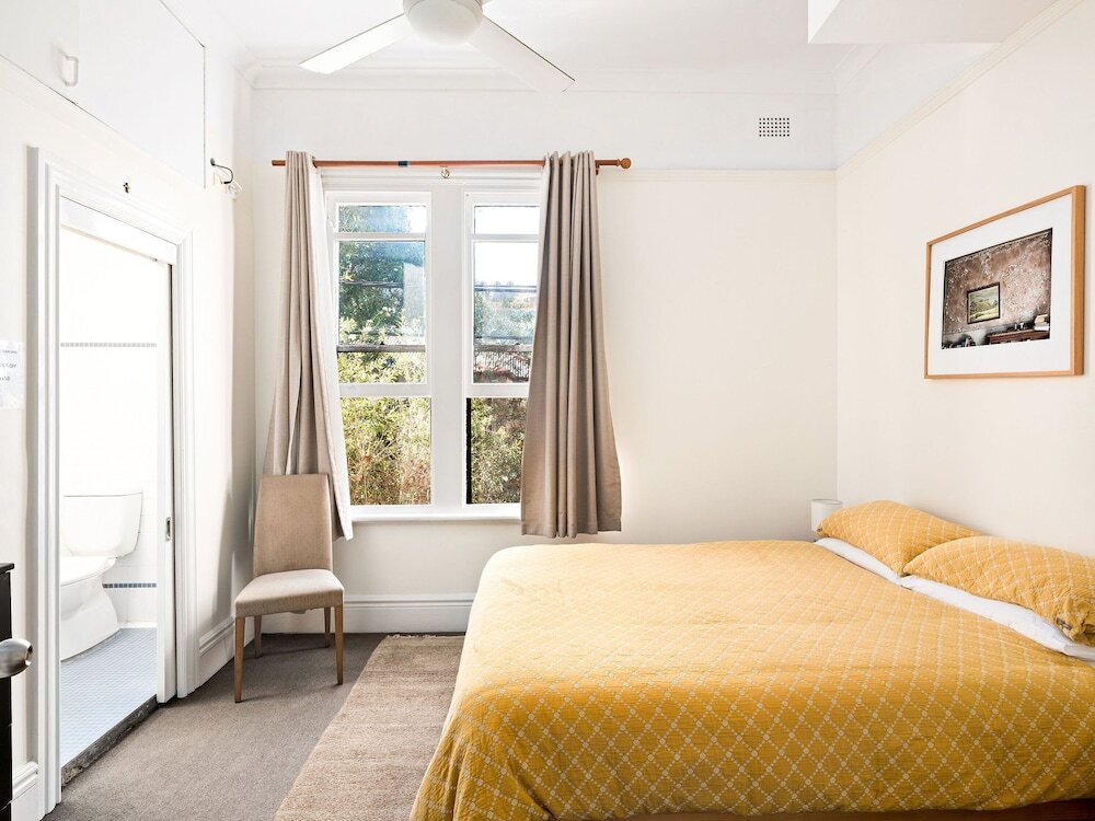 Lord Wolseley Hotel by null