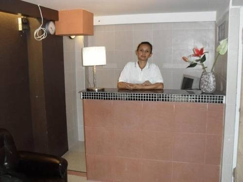 Spa & Wellness
