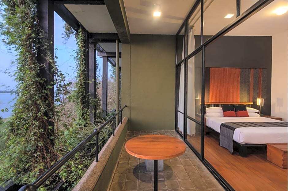 Heritance Kandalama