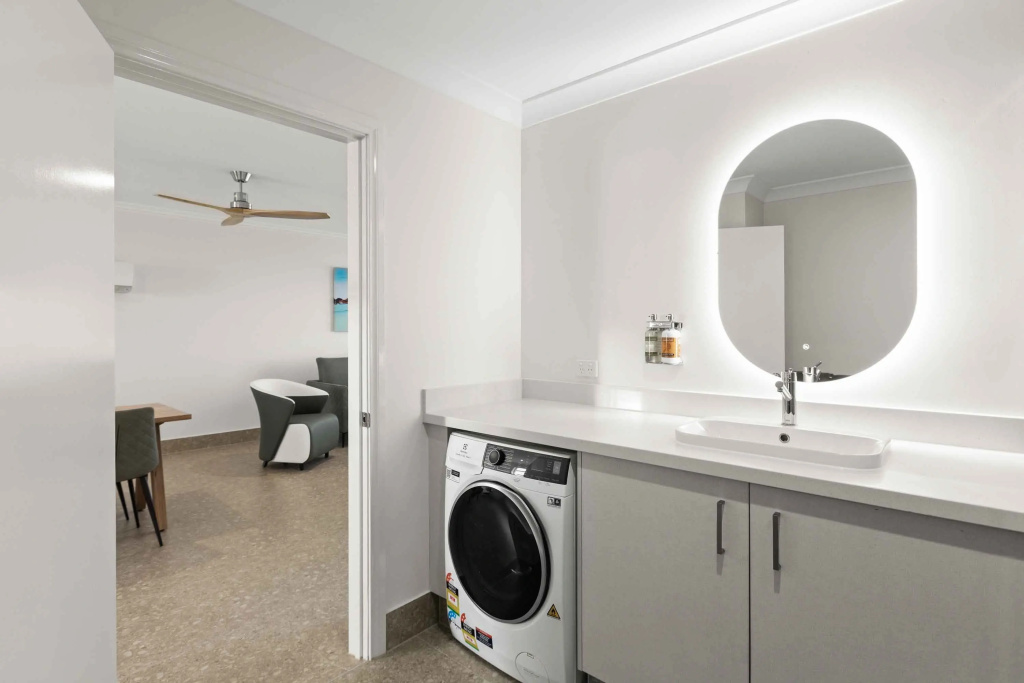 Hotel photo 36