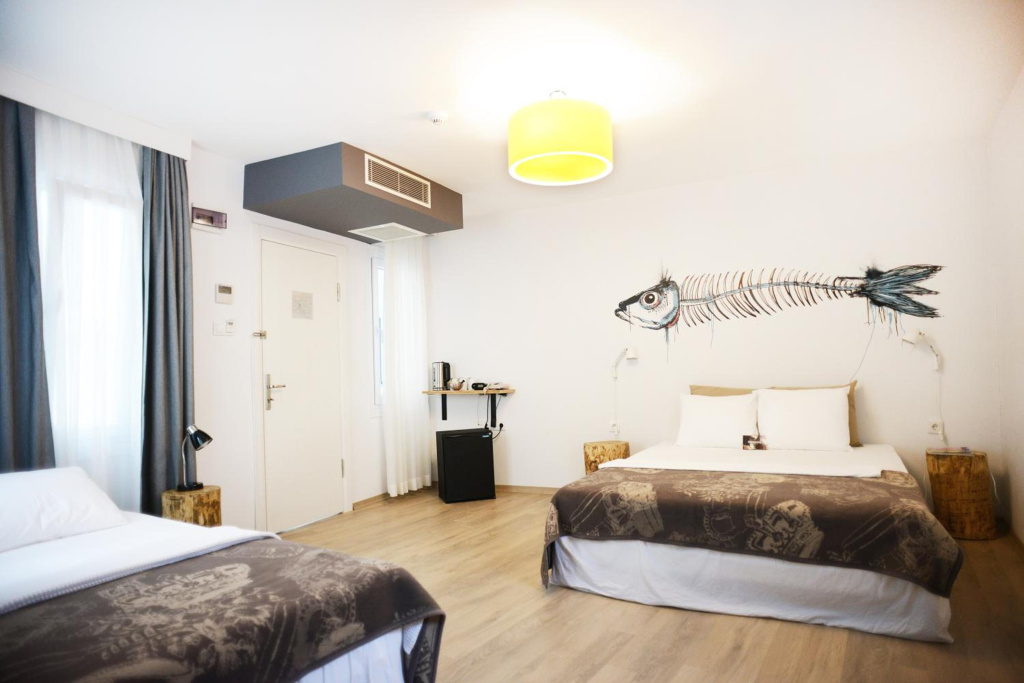 Hotel photo 32