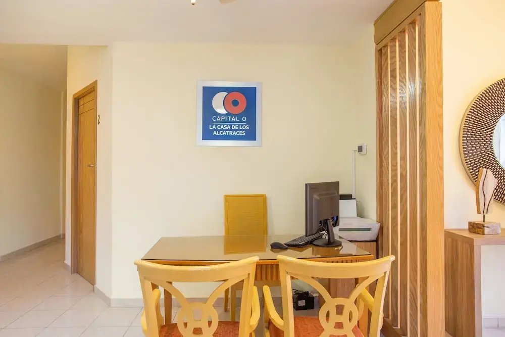 Hotel photo 36