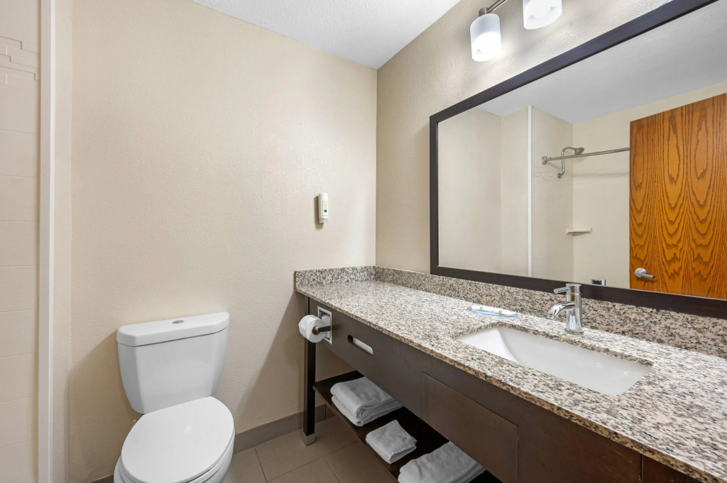Hotel photo 46