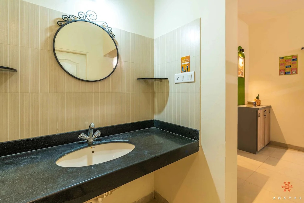 Hotel photo 48