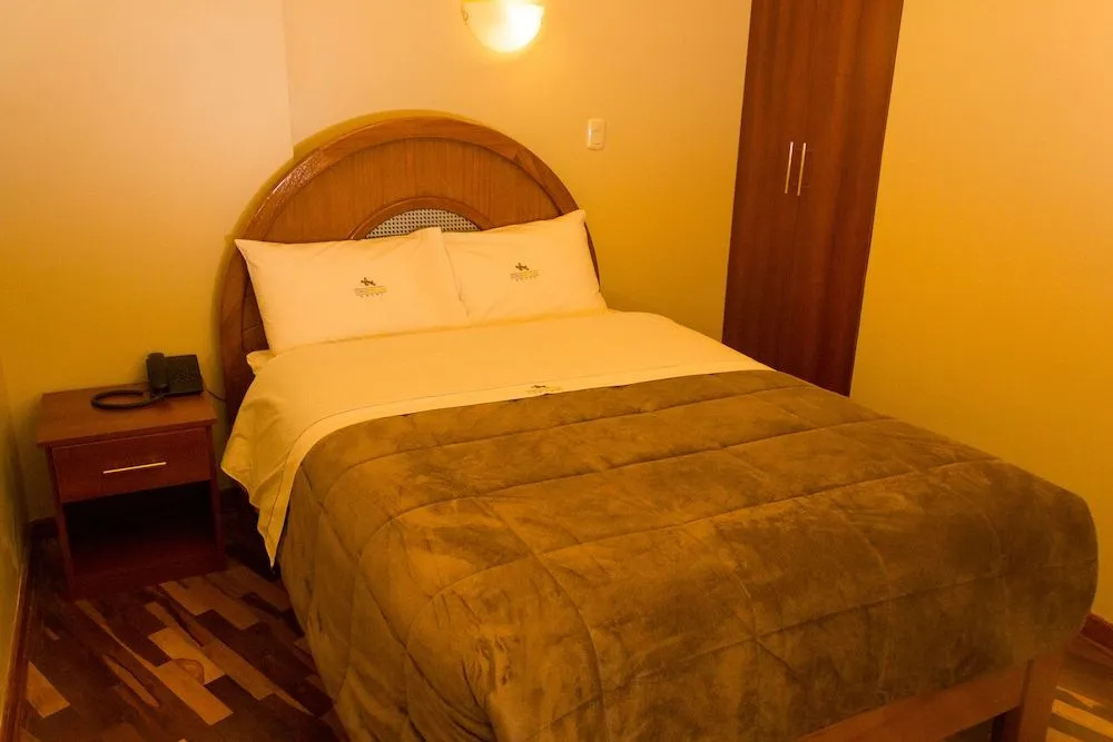 Hotel photo 6