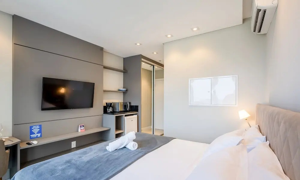 Hotel photo 29