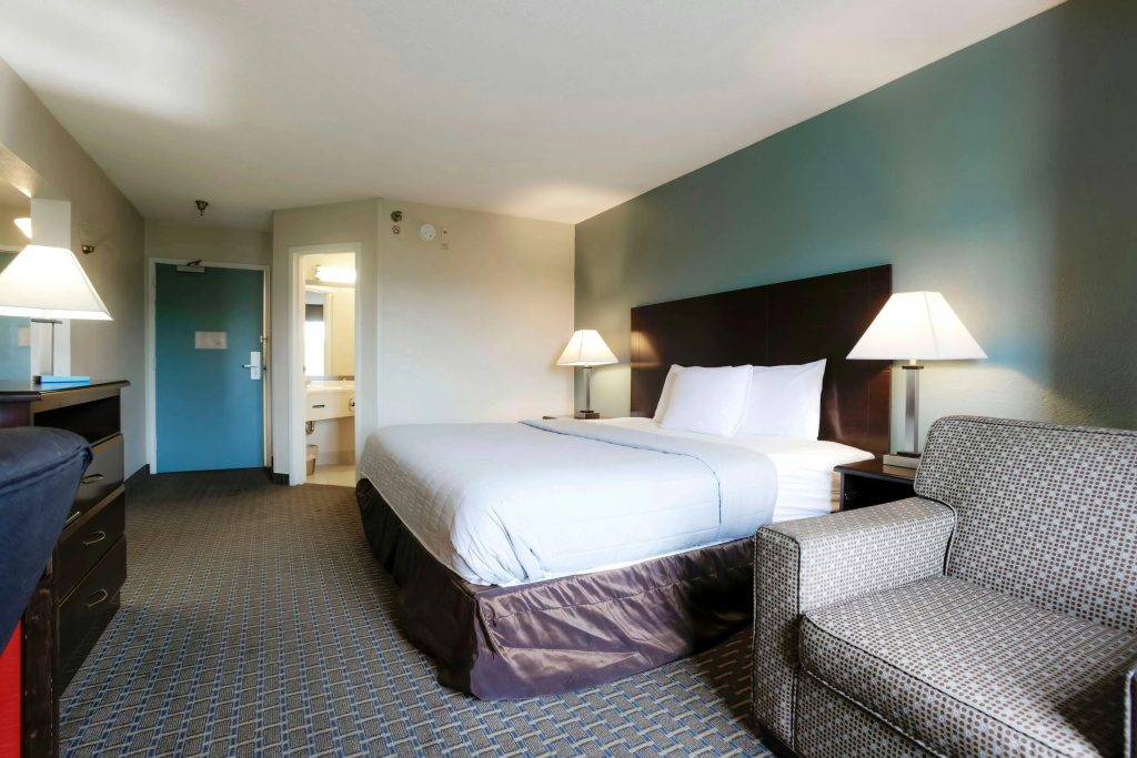 Hotel photo 45