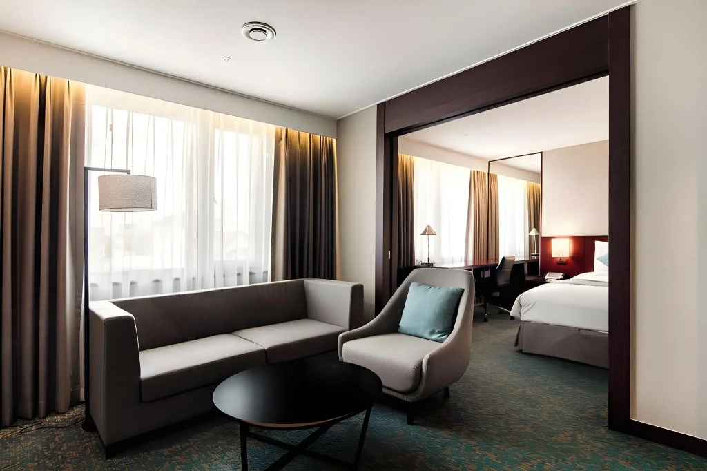 Hotel photo 23