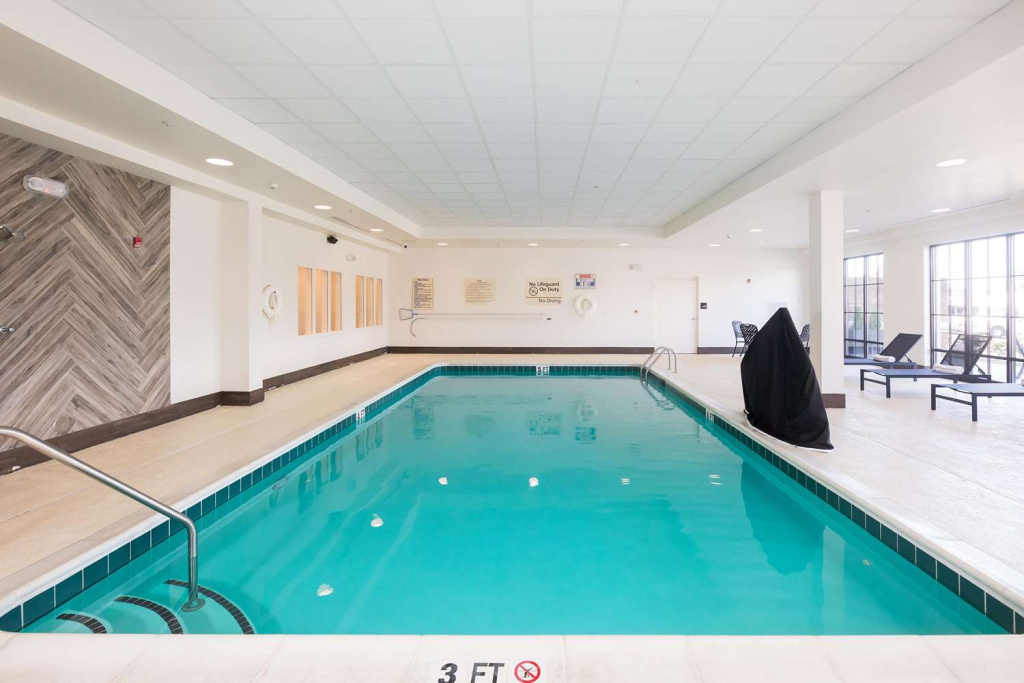 Hotel photo 30