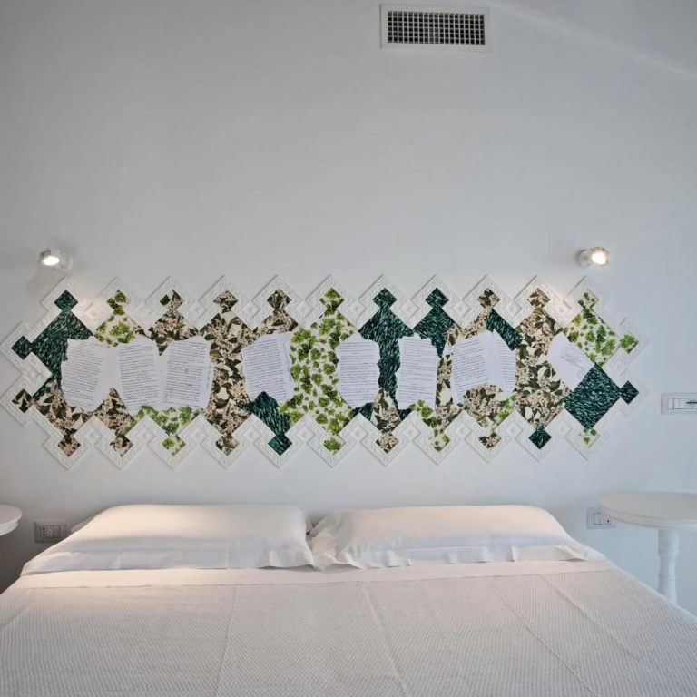 Hotel photo 33