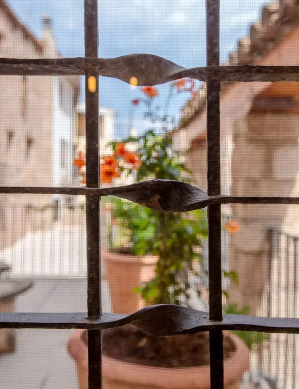 Hotel Jaime I - Chambres