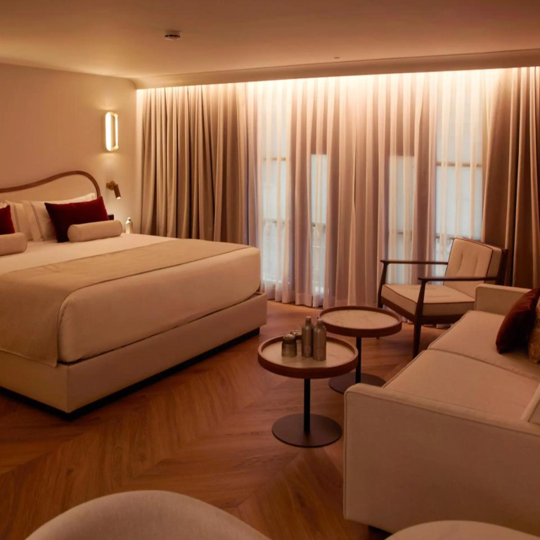 Hotel photo 29