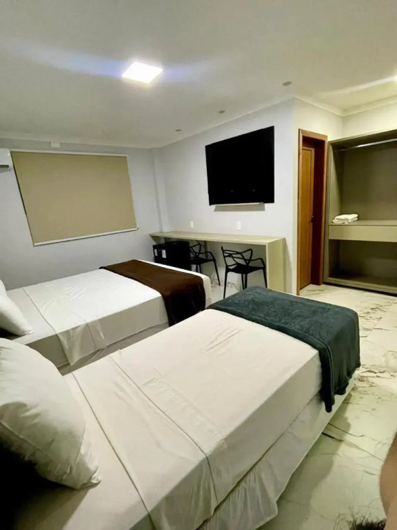 Hotel photo 44