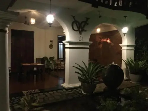Hotel photo 33