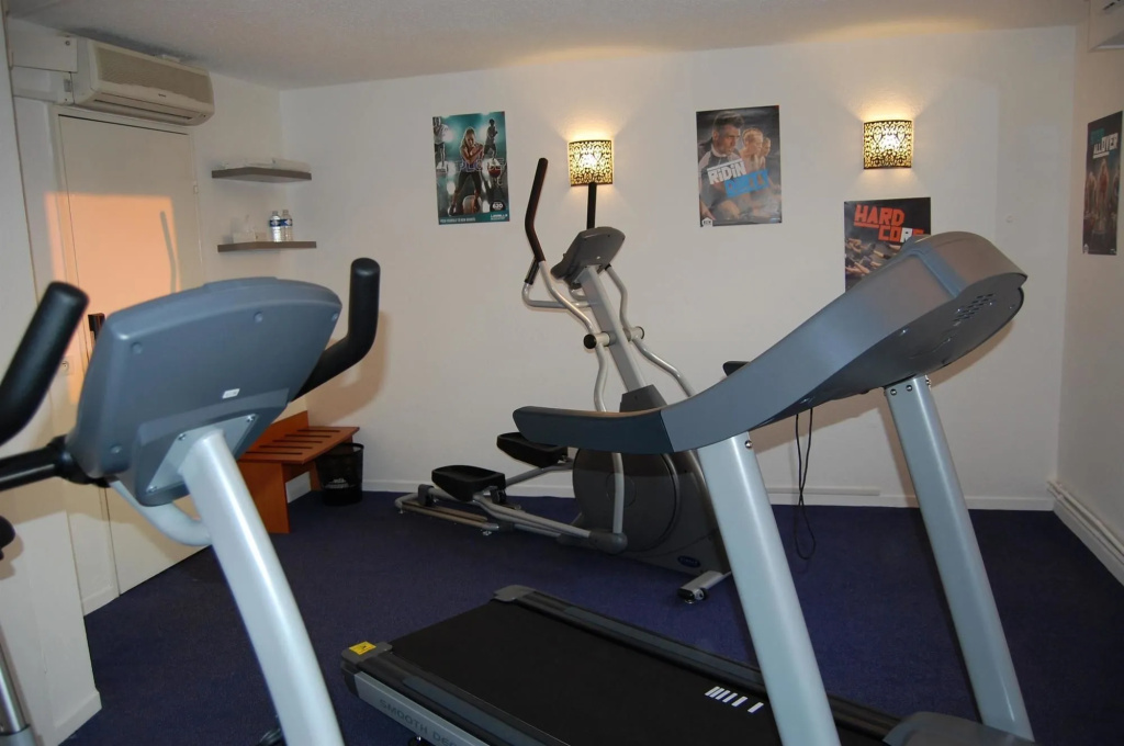 Hotel photo 17