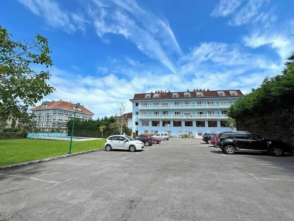 Hotel photo 18