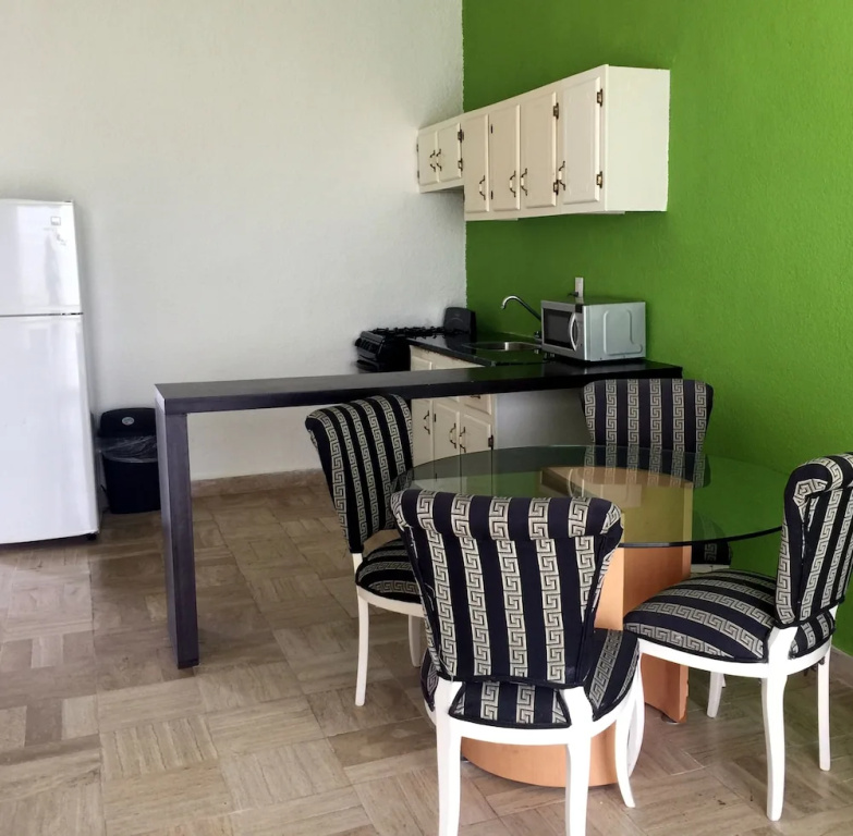 Hotel photo 28