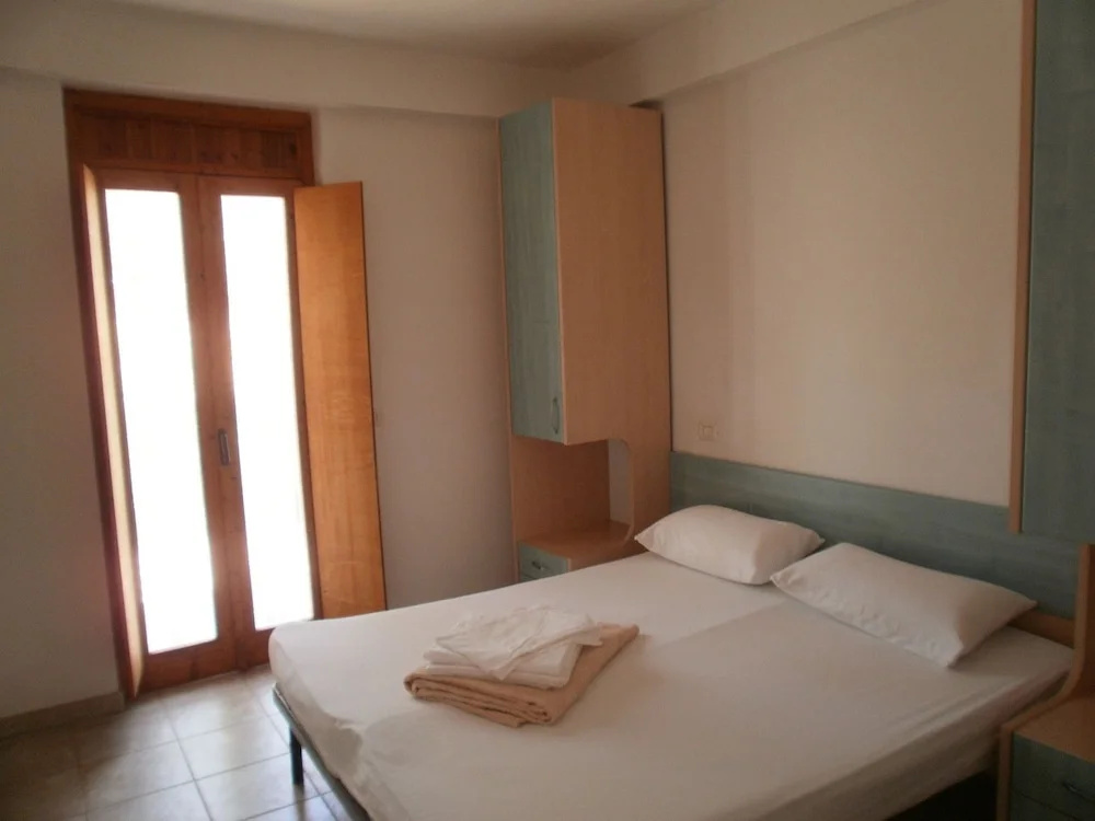 image url
