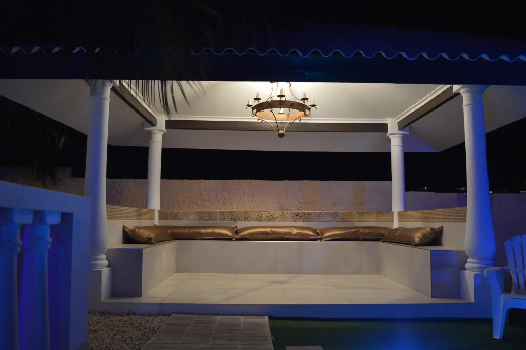 Adonai Hotel Boutique - Général