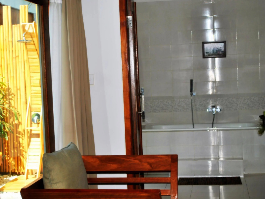 Hotel photo 36