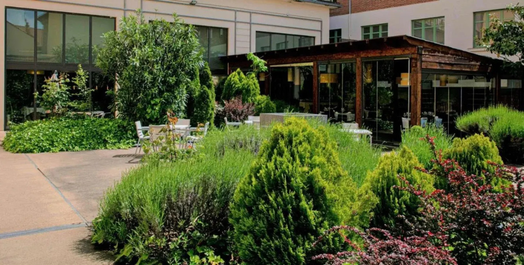 Hotel photo 34