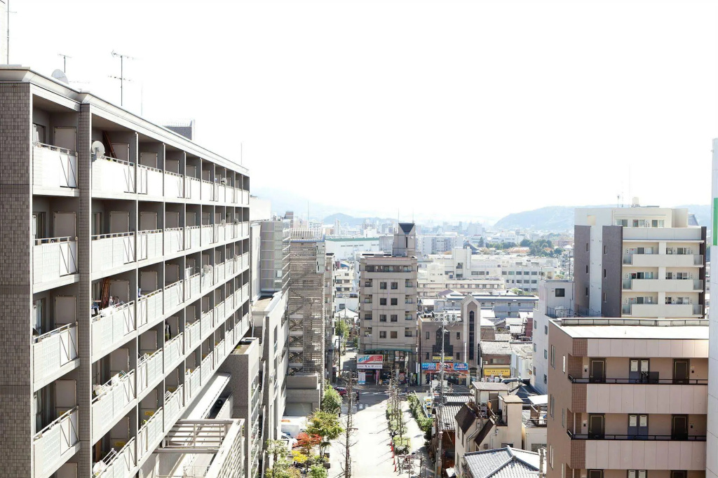 Kyoto Yamashina Hotel Sanraku 사진 34