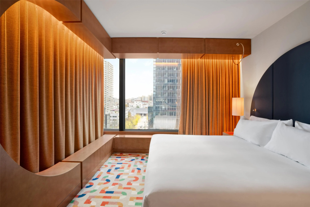 Hotel photo 19