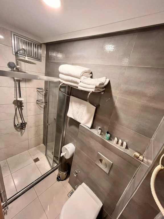 Hotel photo 48