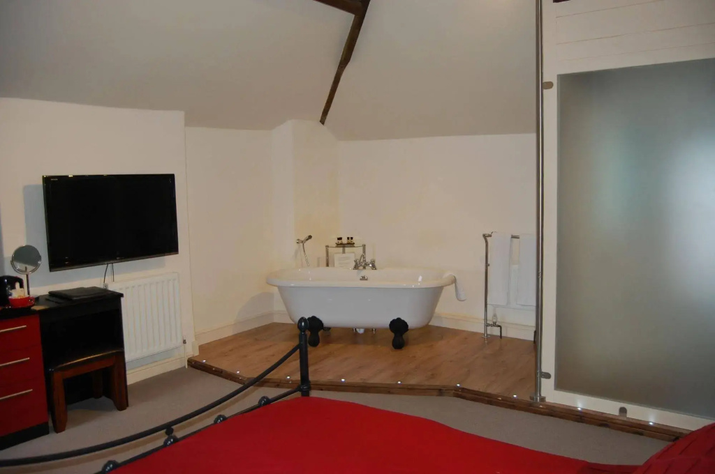 Hotel photo 25