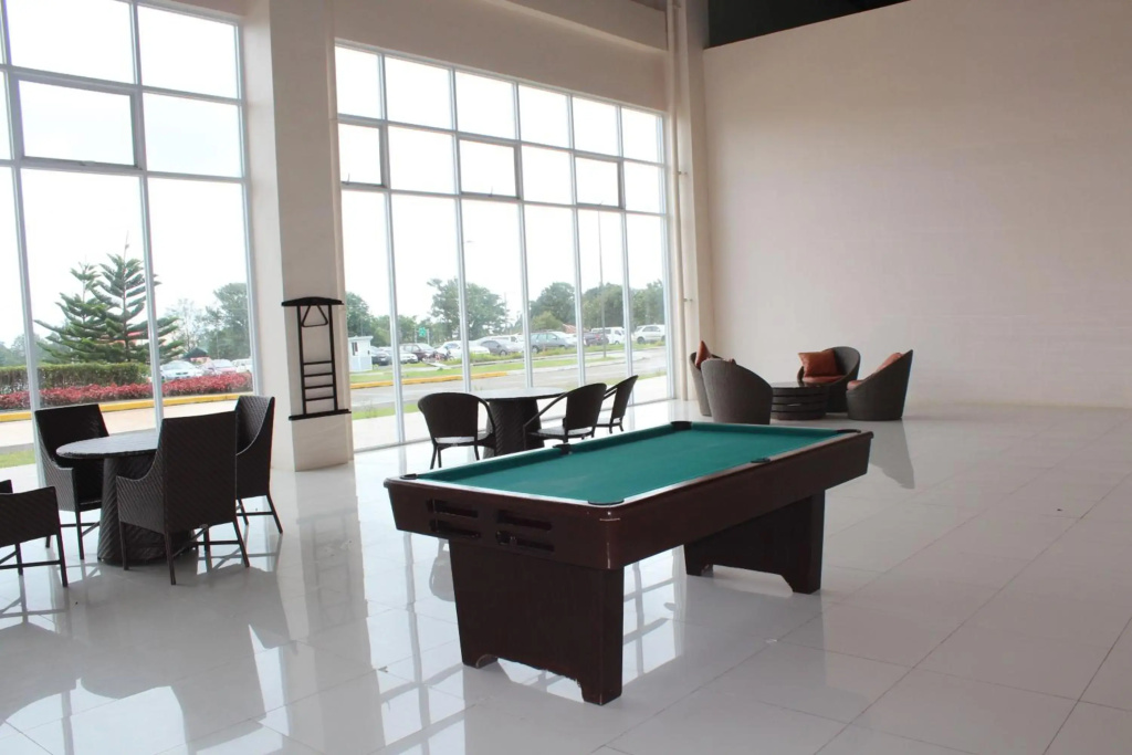Hotel photo 37