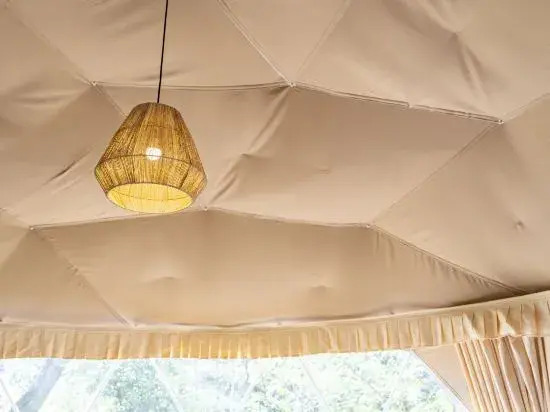 Glampark Shikisou Shimane — фото 3