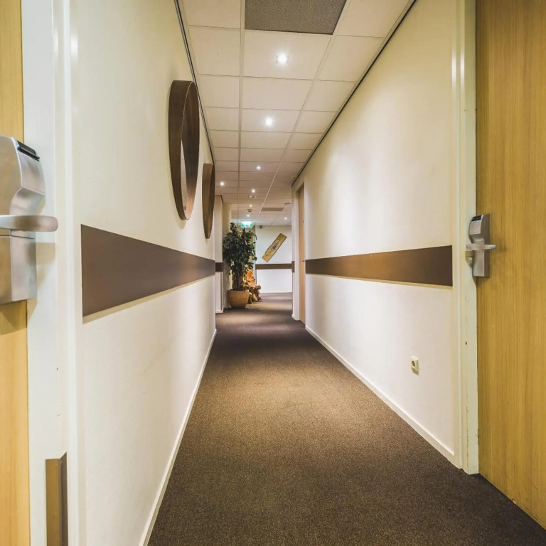 Hotel photo 34