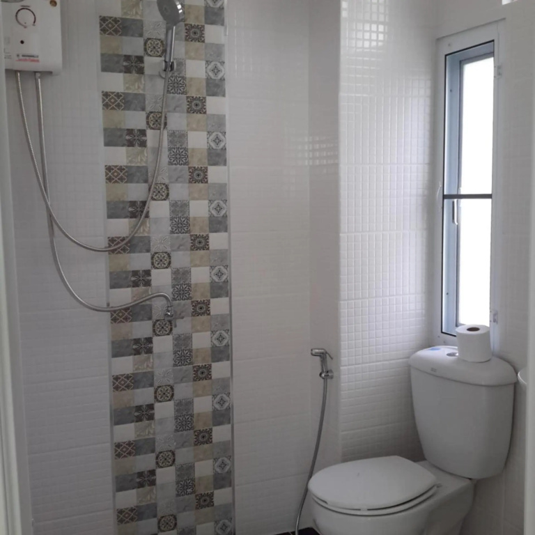 Hotel photo 48