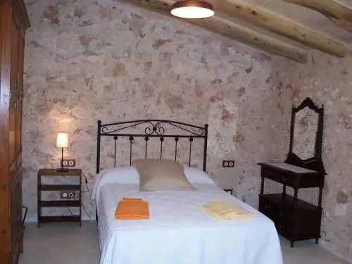 Hotel photo 29