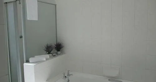 Pls Holiday Rentals - Général