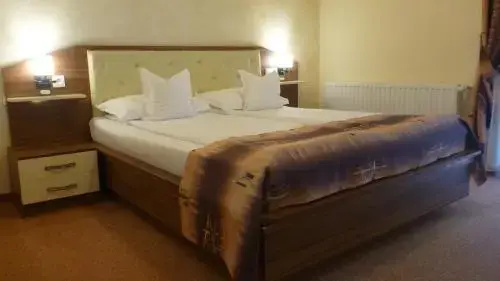 Hotel photo 40