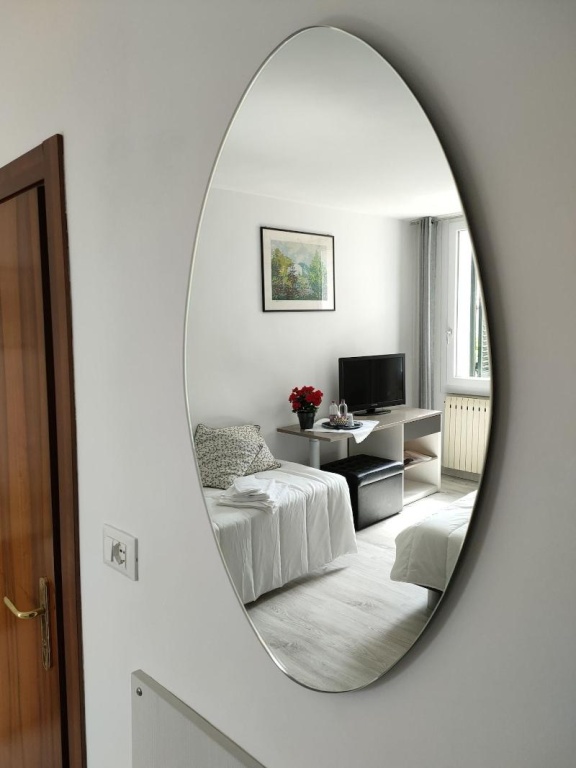 Venice Home — 2