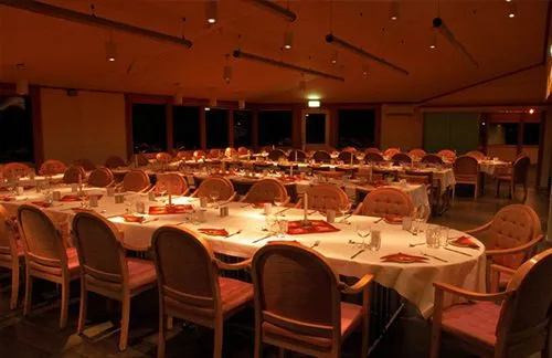 Hotel photo 31
