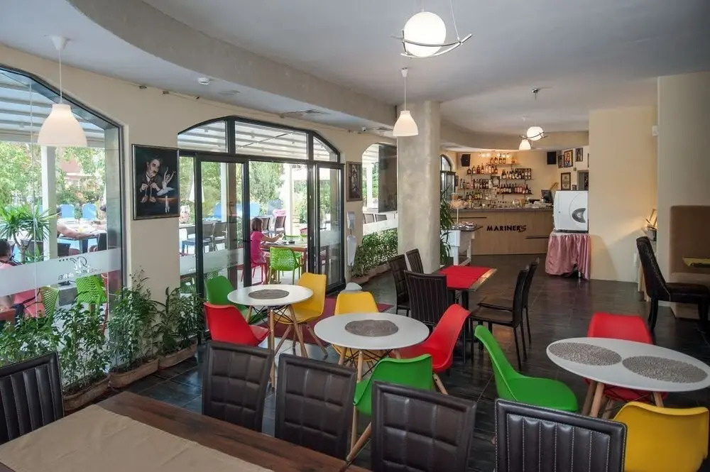 Hotel photo 27